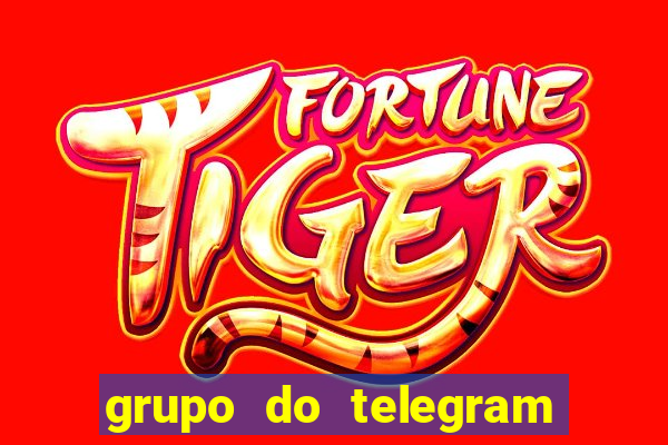 grupo do telegram da mc pipokinha